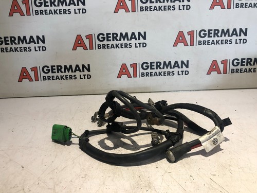 Genuine 2015 2020 - genuine, skoda