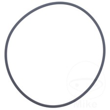 Athena Water Pump Seal 1pc For