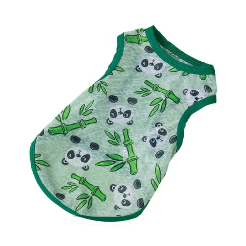 Dog tee shirt - dog,
