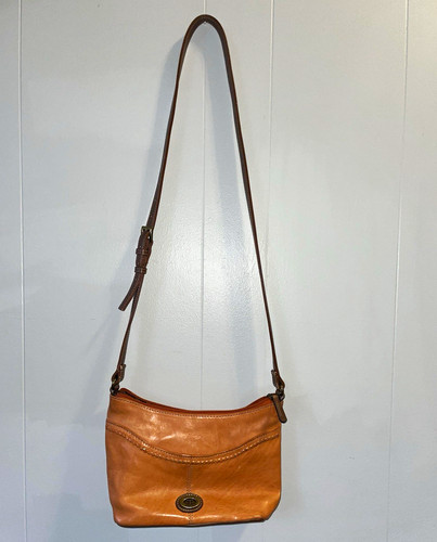 Tignanello women brown - women’s,