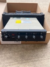 Bendix King KT 76A Transponder