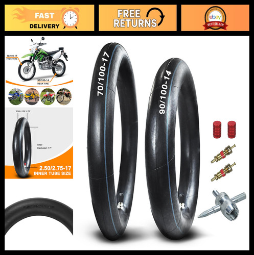Dirt bike inner - bike,