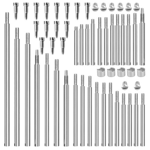 Set multipurpose bassoon - set,