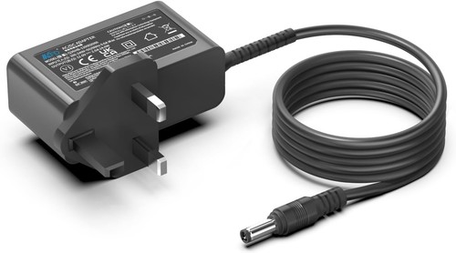 12v adapter charger for - adapter,