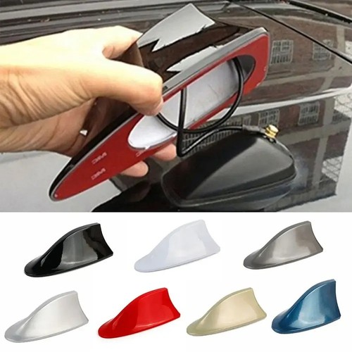 Car roof antenna aerial - roof,