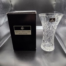 Royal Doulton Newbury 8"