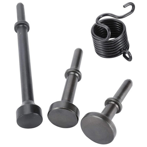 Pcs air hammer bits set - pcs,