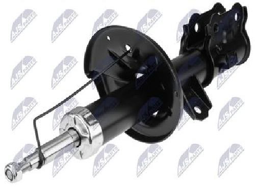 Genuine nty shock absorber - nty,