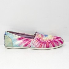 Skechers Womens Bobs Plush