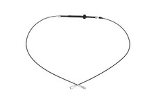 For Kamoka 1190426 Handbrake