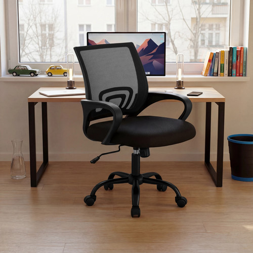 Ergonomic office desk gaming - ergonomic,
