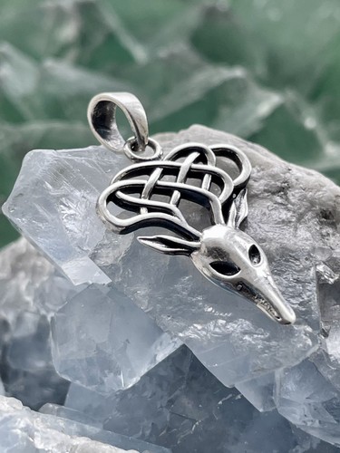 Nordic wiccan pagan - ~pagan, 925