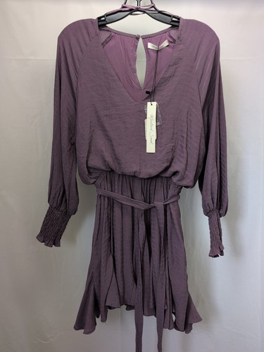 Mustard seed women small - mustard, women's