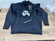 Osprey Womens Full Length