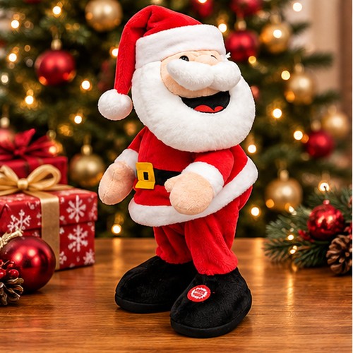 Sleigh bells animated dancing - sleigh,
