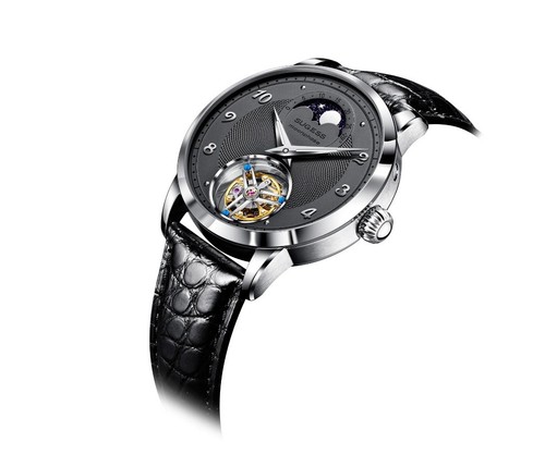 Sugess seagull st8235 - sugess,