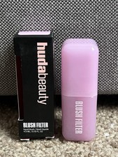 Huda Beauty Liquid Blush