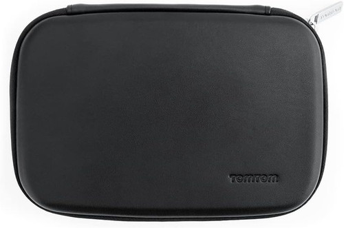 Tomtom sat nav premium - nav,