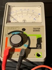 Vintage British Telecom BT