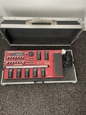 Boss GT-6B Bass Guitar