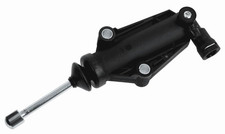 Sachs 6283600624 Clutch Slave Cylinder Fits Fiat 500 500 C Idea Panda Panda Van