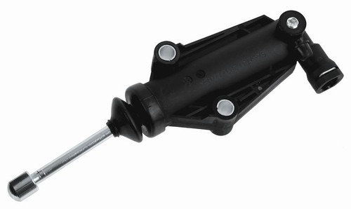 Sachs 6283600624 clutch - clutch, slave