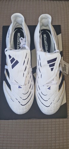 Adidas predator league - predator,