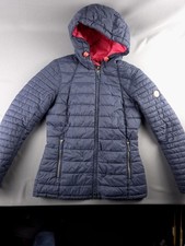 Barbour Beacon Women’s