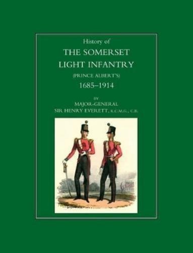 Major general history - s,