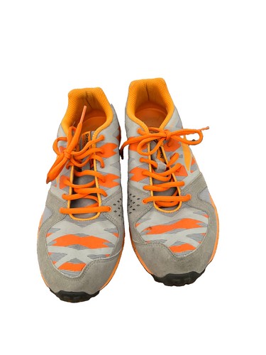 Men reebok j99474 realflex - reebok,