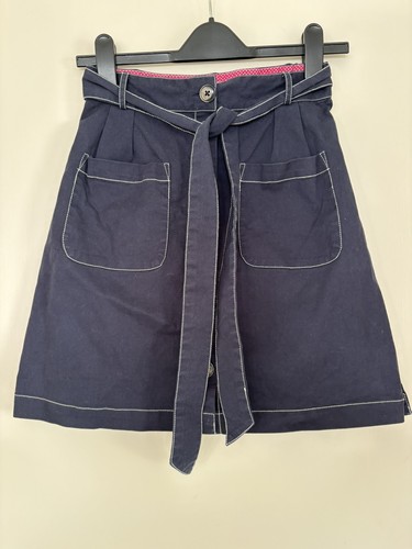 Cath kidston women skirt - cath,