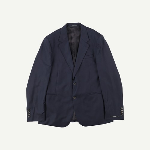 Reiss mens midnight - reiss,