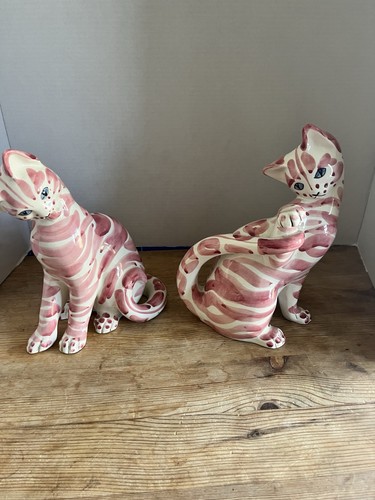 Rare vintage pair italian - vintage,