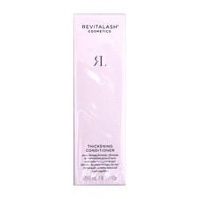 Revitalash Thickening