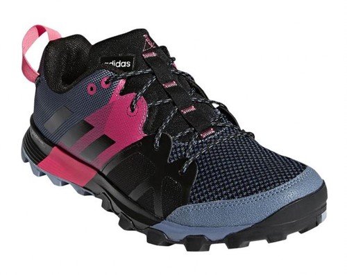 Adidas women kanadia 1 - women's,