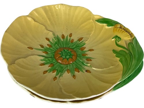 Carlton ware buttercup - ware,
