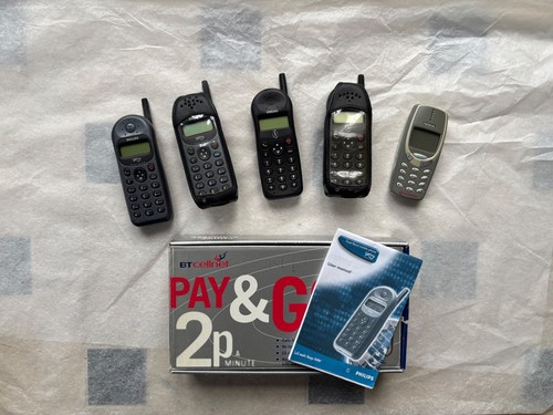 Phillips savvy tcd128 or - savvy, (tcd128