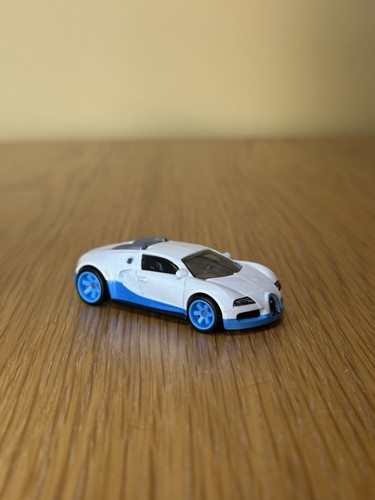 Hot wheels premium - hot,