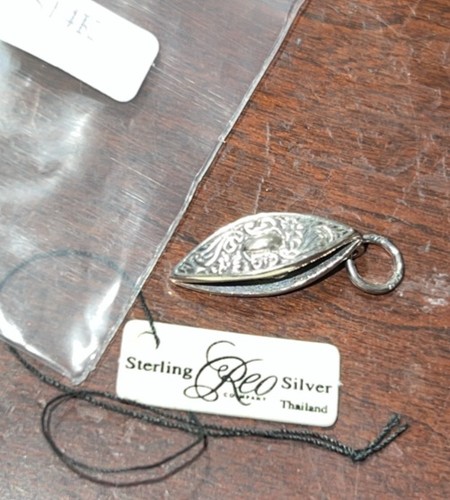 Vintage reo company - reo,