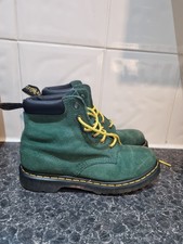 Dr Martens Doc Martens Size 6