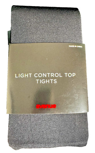 Avenue tights light control - avenue,