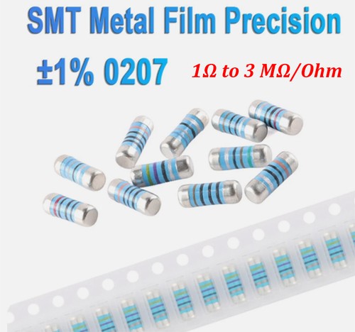 0207 smt metal - smt,