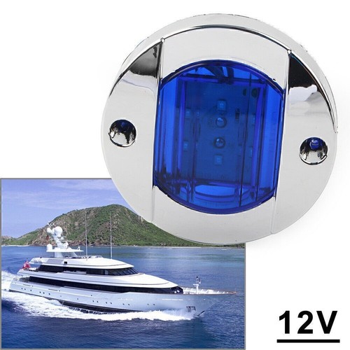 For truck trailer - trailer, boat