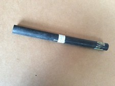 Leyland DAF 300 400 V8 Petrol