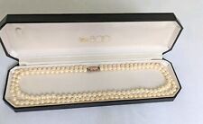 20"22" Long, 6 mm Size