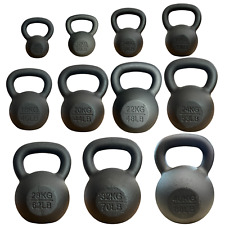 Chase Fitness 4 - 40kg