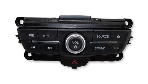 F1et18k922hd ford focus - focus, mk3