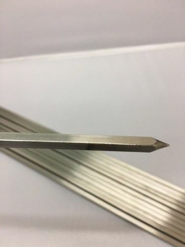 Stainless steel 304 materials - stainless,