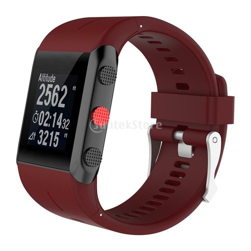 Silicone wrist band strap - band,
