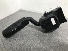 DISCOVERY 3 RANGE ROVER SPORT INDICATOR STALK REF 2